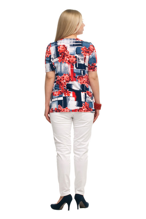 Туника - Olsi фото 2