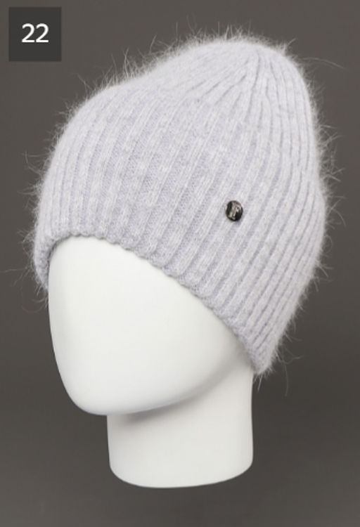 Шапка Алисия - Ferz фото 6