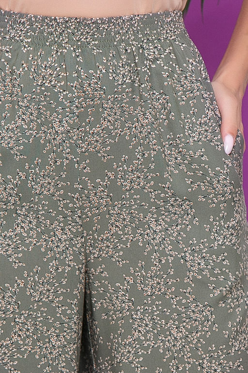 Брюки 5100-5 - Avili фото 4