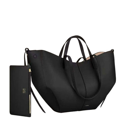 Сумка A-PL-1010-Black