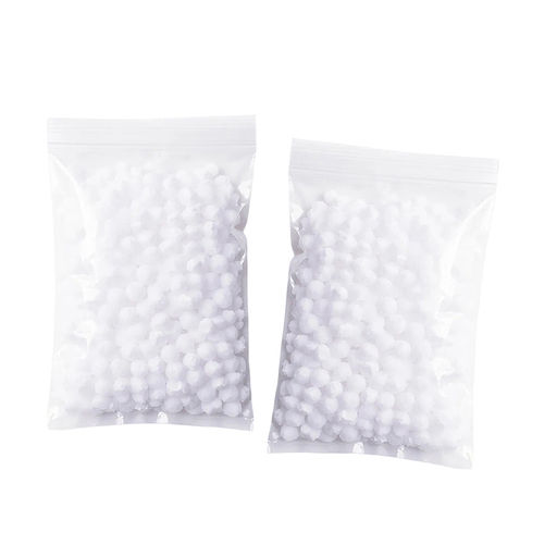 Набор творческая мастерская "Магия воды"