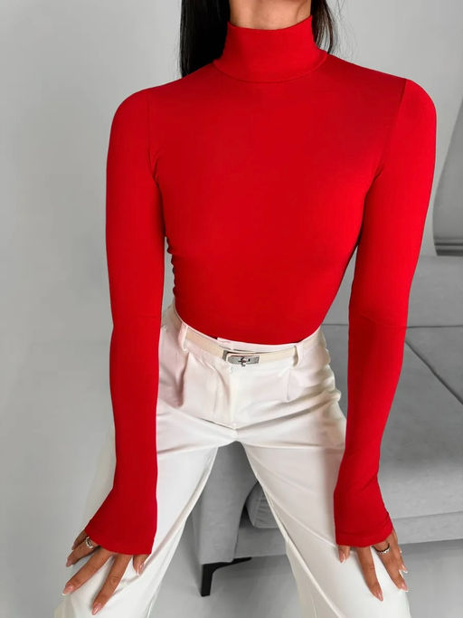 Водолазка арт. 816