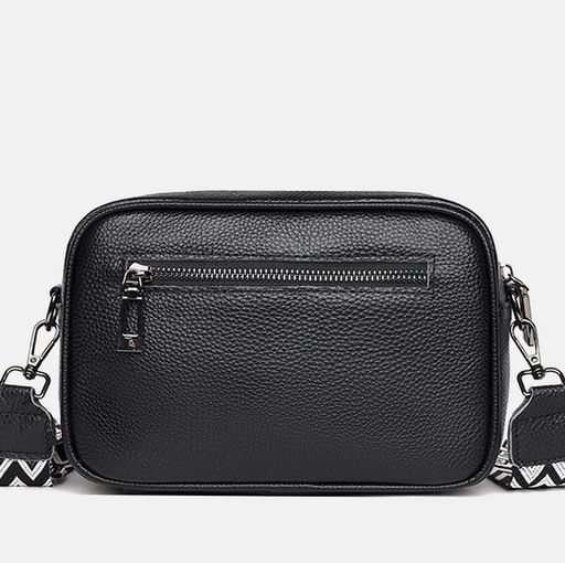 Bags Сумка женская / кожа / 0064282  фото 13