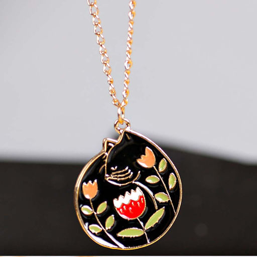 Подвеска арт. 26 2585 (id 261174) - Rada фото 2