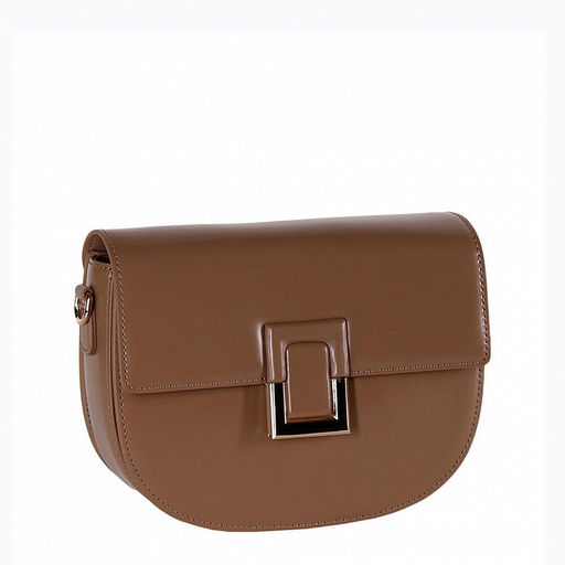 Сумка 01NL khaki NL