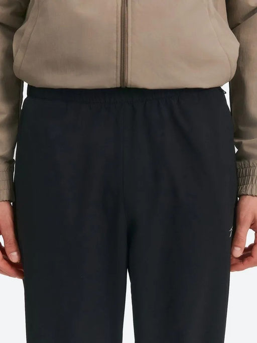 Брюки мужские