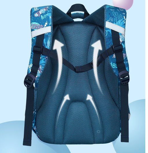 Рюкзак GO-2033