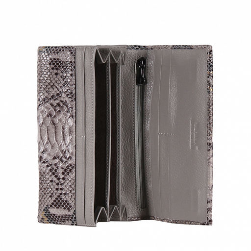 Кошелек 72031-203 beige Vermari