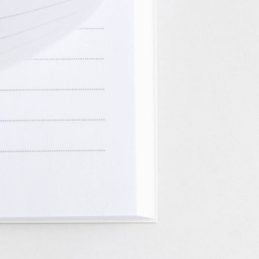 Ежедневник А5, 80 листов, недатированный, в мягкой обложке Мужчина - Artfox фото 6