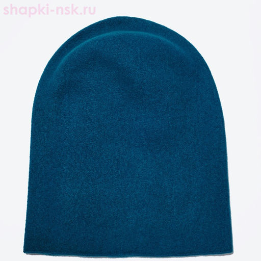 Колпак-шапка трансформер Колпак женский (56-58)