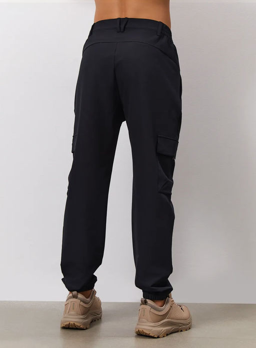 E2392-3 брюки мужские - Strobbs фото 4