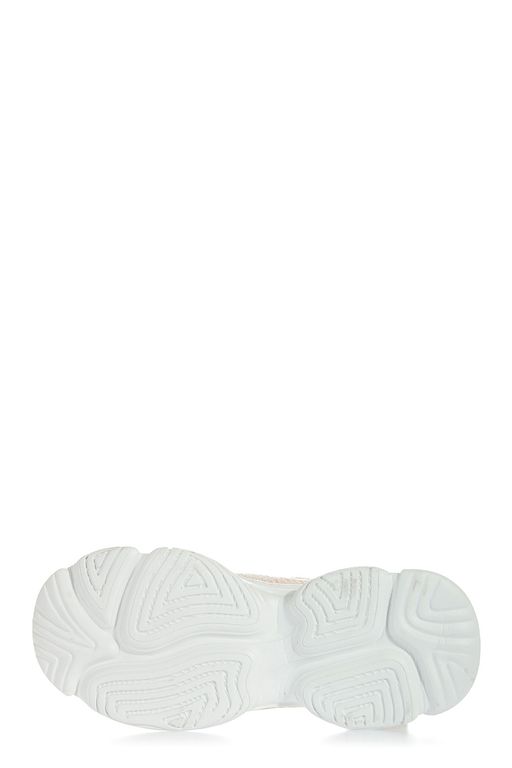 Кроссовки PATROL  фото 4