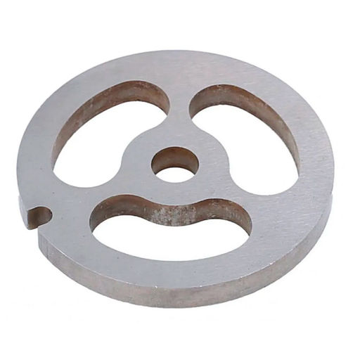 Решетка на мясорубку для колбасы и купатов ID10913