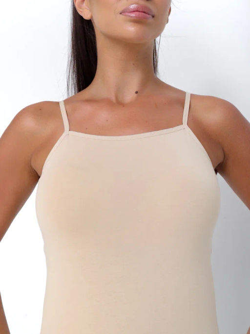 Женская майка Kota 6091  фото 3