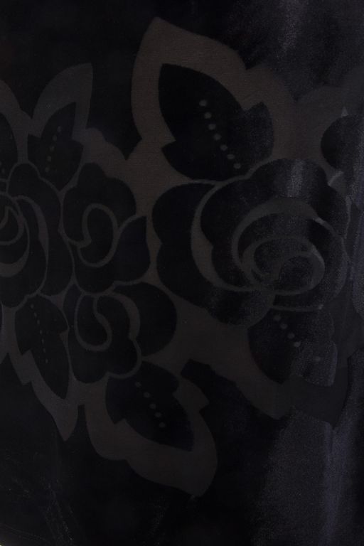 Платье П3-3668 - Wisell фото 22