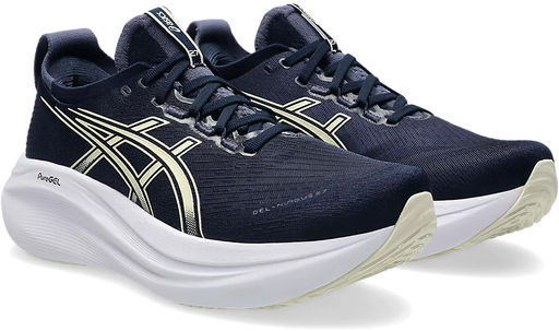 Кроссовки мужские