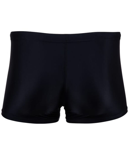 Шорты для плавания 25DEGREES Target Black 25D21003A, полиамид - Jogel фото 2