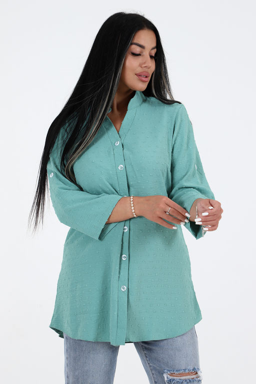 Туника женская 31807 - Натали фото 11