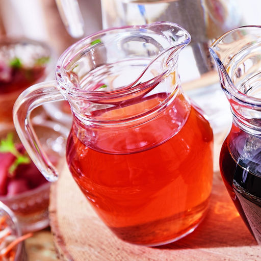 ARC Кувшин 0,5 л арт 36341, V4064