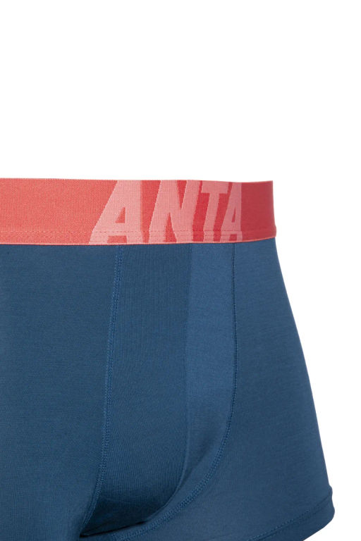 Трусы Anta  фото 4