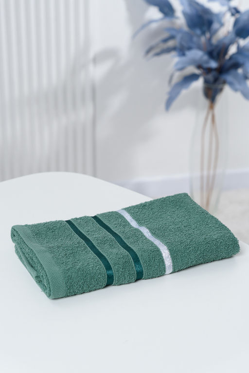 14418/1 Комплект полотенец 3 шт 350 грМ2 - Натали фото 24