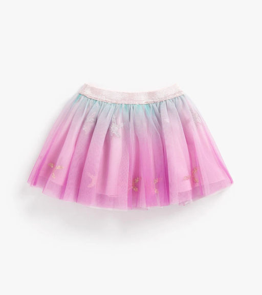 Mothercare / Юбка  фото 3
