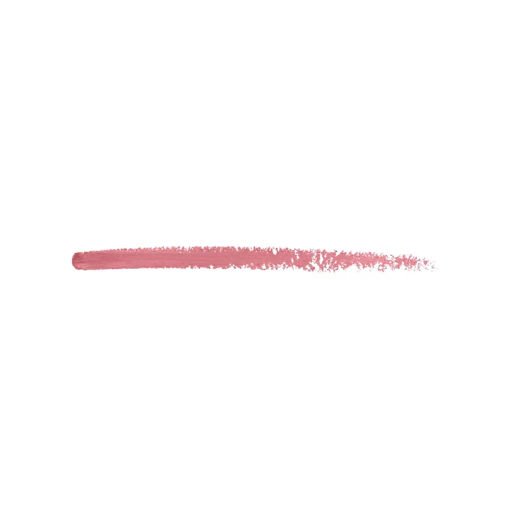 Карандаш для губ Ultra Colour