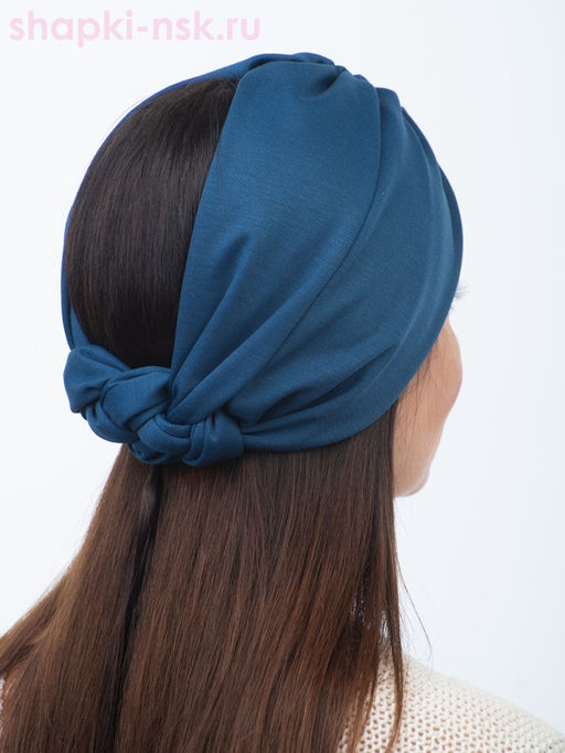 222.02/00-81 Повязка женская (54-57)