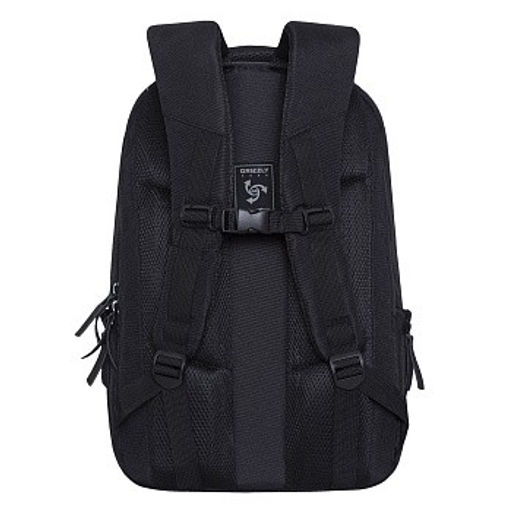 RQ-112-1 Рюкзак - Grizzly фото 3