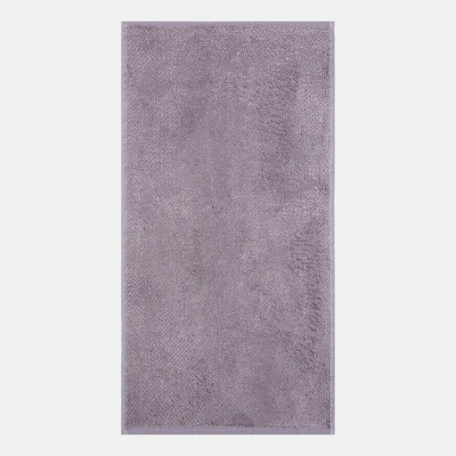 Набор новогодний подарочный кухонный "Ho-Ho-Ho" : полотенце 30 х 60, лопатка, кисть, губка