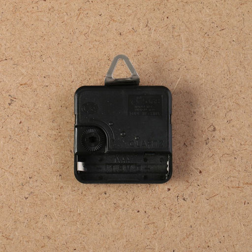 Часы настенные кухонные «Макаруны», бесшумные, d=24 см