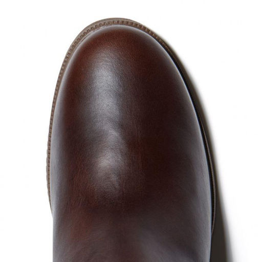 Ботинки - Timberland фото 2