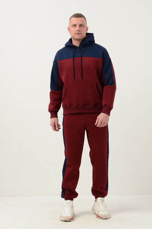 костюм 70089 - Berchelli фото 61