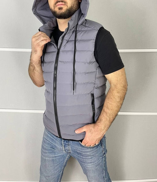 Жилет, Артикул: 132183