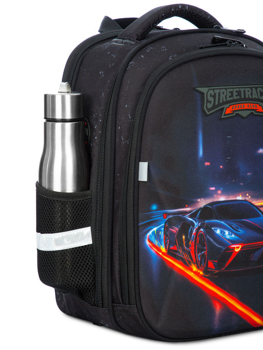 Рюкзак школьный SK3-7