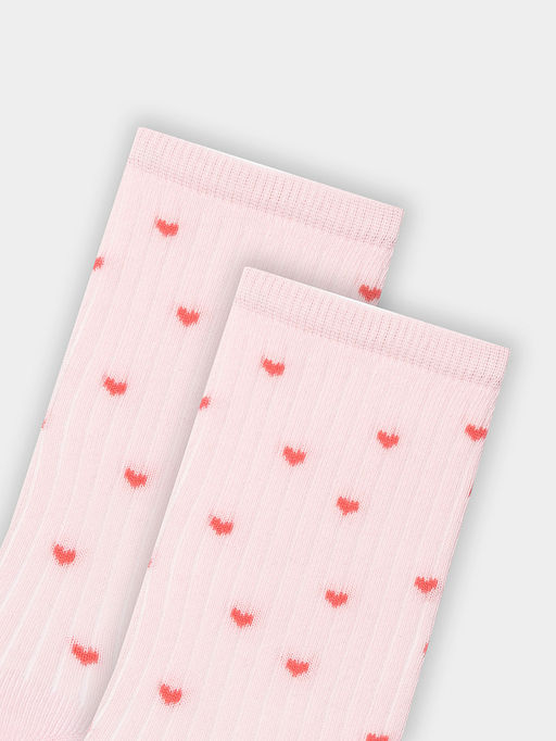 Цена за 5 пар! НОСКИ ДЕТСКИЕ - Mark formelle фото 2