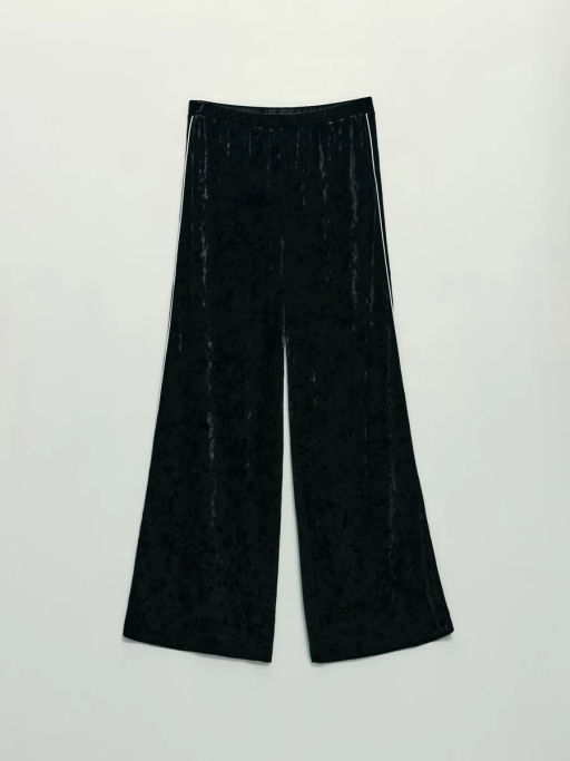 брюки женские / Zarina  фото 7