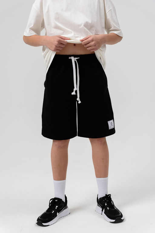 Шорты комплект для мальчика ШФ-2