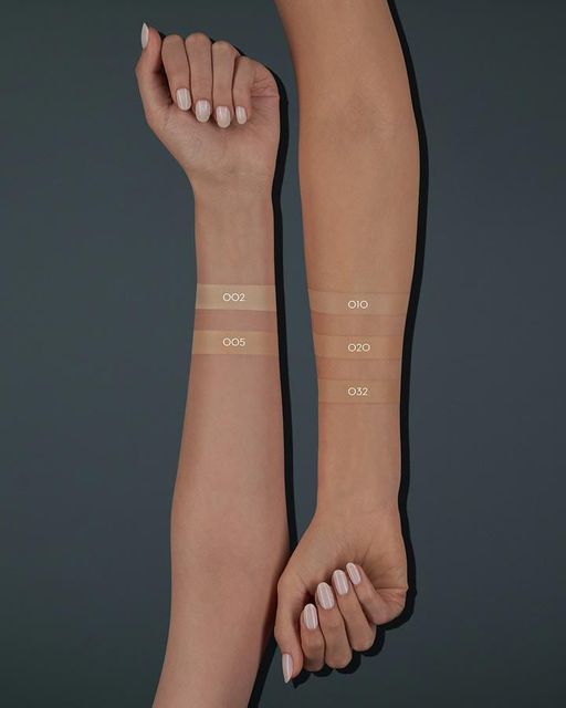 CATRICE Консилер True Skin High Cover Concealer, 010 Cool Cashmere светло-бежевый 4,5 мл фото 3