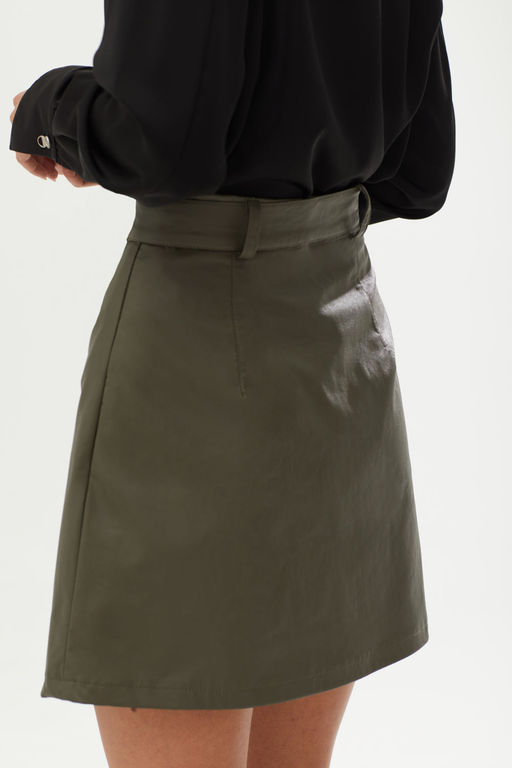 Юбка LYUSHe 3524  фото 3