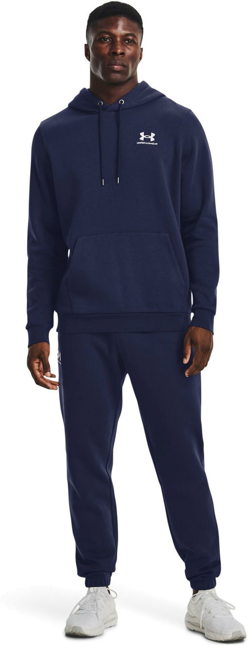 Джемпер мужской