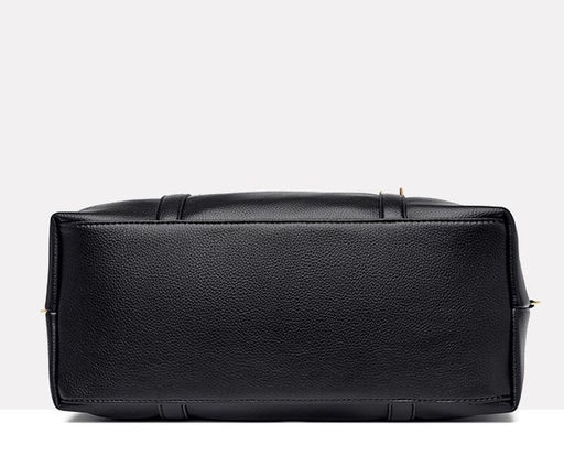 KAIDIFEINIROO Сумка женская 9621  фото 42