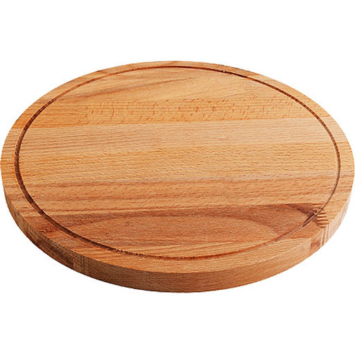 40-75 Доска разд ШЕФ-ПОВАР ПРОФ h-2м 300мм (х10) - Mayer&boch фото 2