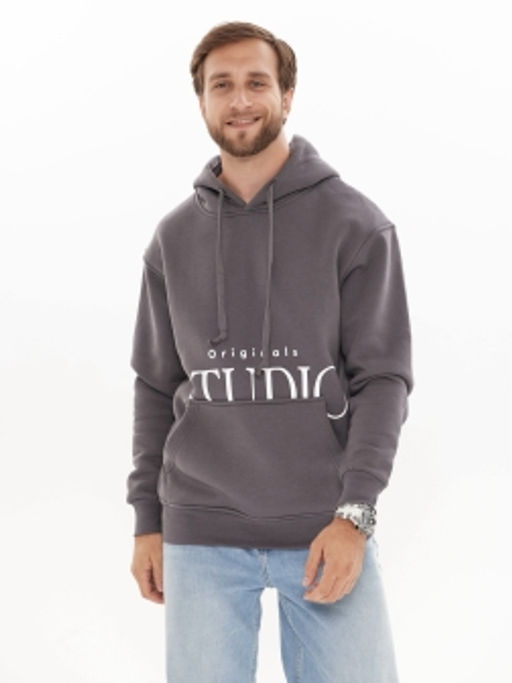 МУЖСКАЯ ТОЛСТОВКА - Giovedi фото 11