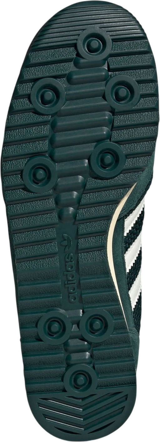 Кроссовки мужские