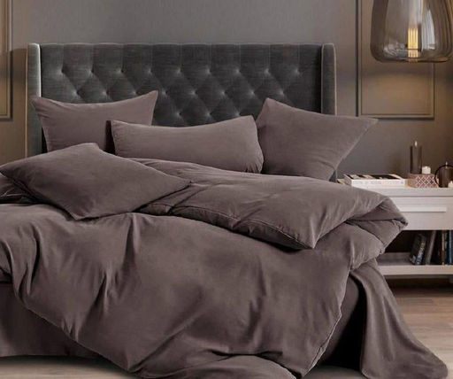 Комплект постельного белья СЕМЕЙНЫЙ