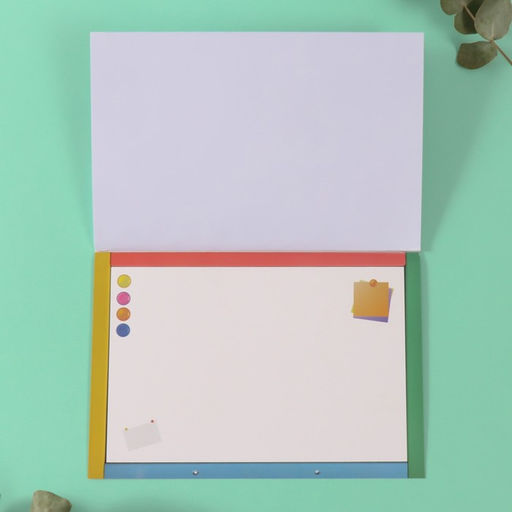 Наклейки в книжке «Посчитай-ка», 3 фона, 20.7×14.2 см