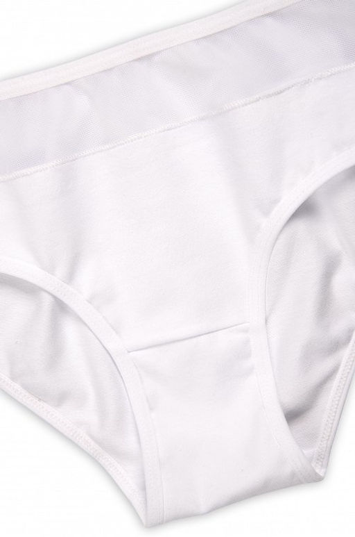 Трусы для девочки Donella  фото 8