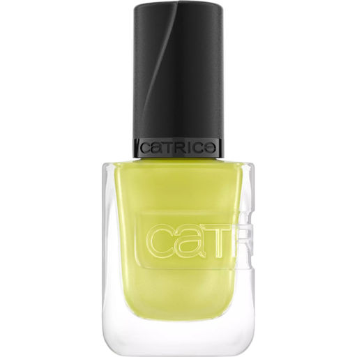 Лак для ногтей Gel Affair Nail Lacquer, 033 Youre The Lime To My Tequila 951642