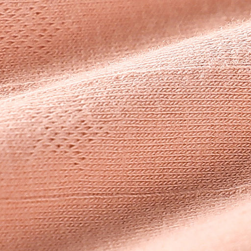 Трусики A26247260 - Tadmico фото 6